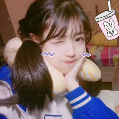 雪代缘（身份：雪代巴弟弟、上海黑帮老大、虎伏绝刀式使用者） - 少儿动画片免费在线观看 - 在线追剧